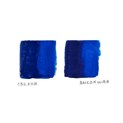 Набор гуашь художественная Pinax, 12 цветов, 40мл, картон Набор гуашь художественная Pinax, 12 цветов, 40мл, картон