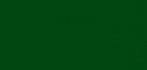 Заправка акриловая Molotow "One4All" Темно-Зеленый 30мл