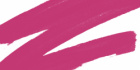 Маркер спиртовой двусторонний Copic "Sketch", цвет №RV19 красно-фиолетовый