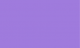 Маркер спиртовой "Finecolour Brush" 195 насыщенный фиолетовый BV195 sela39 YTZ2