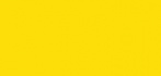 Пастельный карандаш "Fine Art Pastel", цвет 108 Хром жёлтый