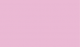 Заправка "Finecolour Refill Ink", 346 темно-розовый RV346