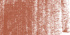 Цветной карандаш "Fine", №716 Марс оранжевый (Mars orange) sela25