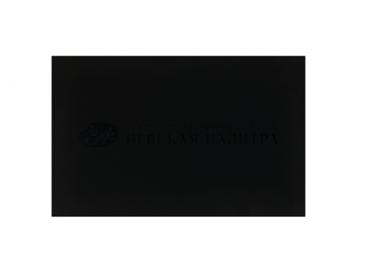 Набор сухой пастели "Мастер-класс", "Портретный" 30 цв