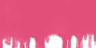 Аэрозольная краска "Coversall Color", 400мл, MAD C psycho pink