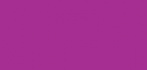 Маркер "Touch Brush" 085 яркий фиолетовый P85