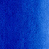 Акварель "Maimeri Blu" монопигментная, туба 12мл, Берлинская лазурь 