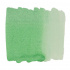Акварельные краски "Maimeri Blu" зеленый стойкий темный, кювета 1,5 ml