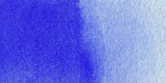 Акварель Van Gogh, ультрамарин тёмный 10мл