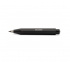 Цанговый карандаш "Skyline Sport", черный, 3,2 мм