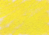 Карандаш пастельный "Pitt" светло-желтая глазурь 