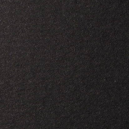 Бумага для пастели Lana чёрный 160г/м2, 50х65 см, 1л 