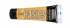 Краска акриловая "Basics", туба 118мл, №234 золото