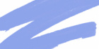 Маркер спиртовой двусторонний Copic "Sketch", цвет №B24 голубой небесный