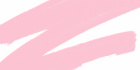Маркер спиртовой, двусторонний "Copic Ciao", цвет №RV02 розовый миндаль в сахаре