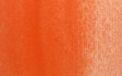 Акварель однопигментная "Extra" в кювете, Кадмий оранжевый, 2,5мл