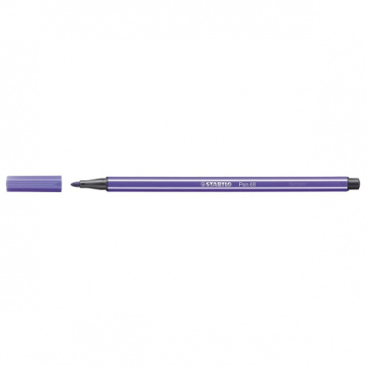 Фломастер профессиональный "Pen 68" Фломастер профессиональный "Pen 68"