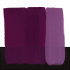 Масляная краска "Artisti", Кобальт фиолетовый темный, 20мл 
