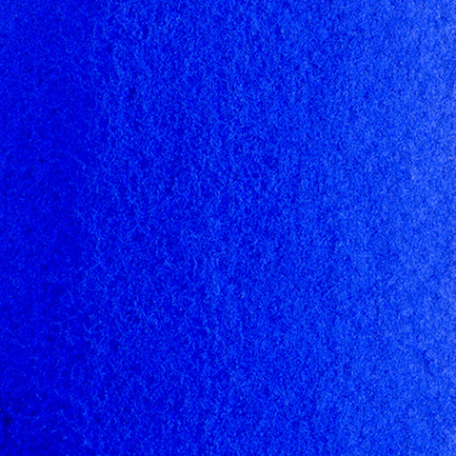 Акварель "Maimeri Blu" монопигментная, туба 12мл, Ультрамарин синий темный
