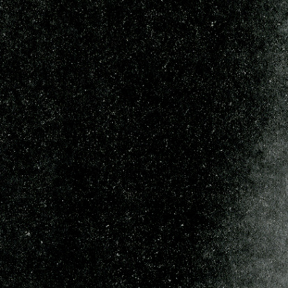 Акварель "Maimeri Blu" монопигментная, туба 12мл, Марс черный 