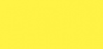 Маркер "Touch Brush" 035 желтый лимон Y35