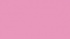 Заправка спиртовая для маркеров Copic, цвет №.FRV1 розовый флуоресцентный