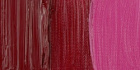Краска масляная "Rembrandt" туба 40мл №567 Красно-фиолетовый устойчивый