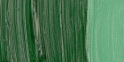Краска масляная "Rembrandt" туба 40мл №627 Киноварь зеленая насыщеная