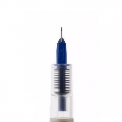 Ручка перьевая для каллиграфии "Parallel Pen" 6.0мм