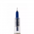 Ручка перьевая для каллиграфии "Parallel Pen" 6.0мм
