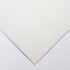 Склейка для акварели "Bockingford", белая, Fin \ Cold Pressed, 300г/м2, 31x41см, 12л