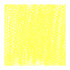 Пастель сухая "Van Gogh" №2055 Лимонно-жёлтый
