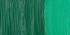 Краска масляная "Rembrandt" туба 40мл №619 Зеленый насыщенный устойчивый