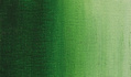 Масляная краска "Studio", 45мл, 28 Виридоновый зеленый (Viridian Green)