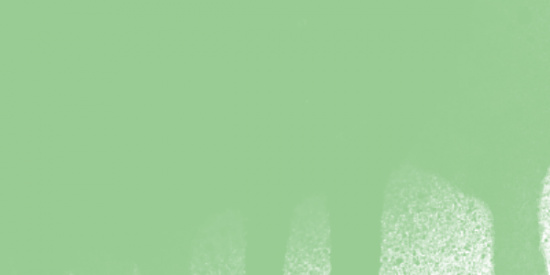 Аэрозольная краска "Water Based", RV-329 зеленый/Phathalo Green, 300 мл