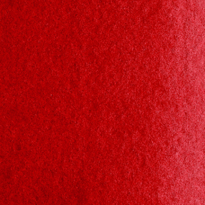 Акварель "Maimeri Blu" монопигментная, туба 12мл, Розовый (ализарин) мареновый Акварель "Maimeri Blu" монопигментная, туба 12мл, Розовый (ализарин) мареновый