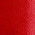 Акварель "Maimeri Blu" монопигментная, туба 12мл, Розовый (ализарин) мареновый 