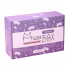 Подарочный набор MilotaBox "Dream Box"