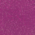 Акриловая краска "Idea", декоративная глянцевая, 50 мл 403\Фиалковая (Violet rose)