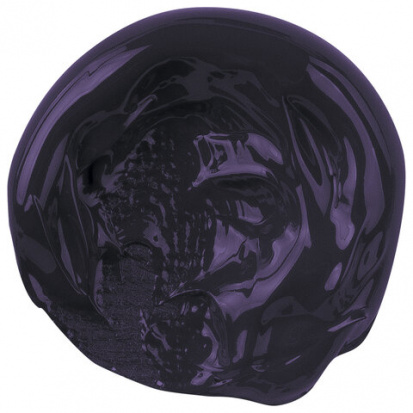 Масляная краска "Art premiere", 46 мл, фиолетовая темная Масляная краска "Art premiere", 46 мл, фиолетовая темная