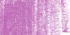 Цветной карандаш "Fine", №416 Ультрамарин розовый (Ultramarine rose) sela25