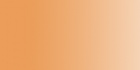 Заправка акриловая "One4All", 180мл, Светло-оранжевые