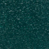Акриловая краска "Idea", декоративная глянцевая, 50 мл 606\Изумрудная (Emerald green)