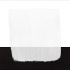 Акриловая краска по ткани "Idea Stoffa" белила покрывные 60 ml