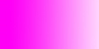 Заправка на меловой основе "CHALK", Neon Pink