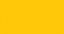 Акрил Reeves, насыщенно-желтый 75мл