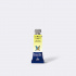 Акварельные краски "Maimeri Blu" кадмий желтый лимонный, туба 15 ml 
