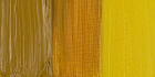 Краска масляная "Rembrandt" туба 40мл №242 Кобальт желтый