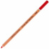 Пастельный карандаш "Fine Art Pastel", цвет 115 Красный тёмный перманент