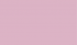 Заправка "Finecolour Refill Ink", 336 пурпурно-розовый V336